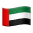 UAE