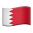 Bahrain