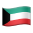 Kuwait