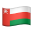 Oman